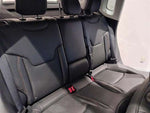 JEEP COMPASS 4WD