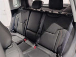 JEEP COMPASS 4WD