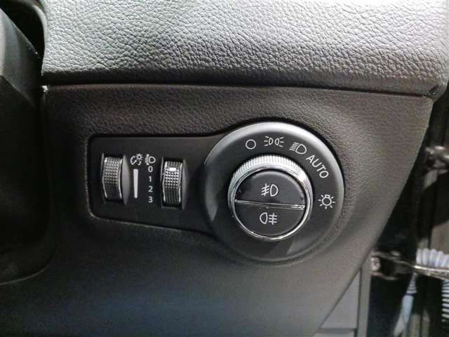 JEEP COMPASS 4WD