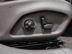 JEEP COMPASS 4WD