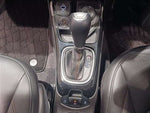 JEEP COMPASS 4WD