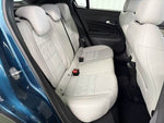 FIAT 600