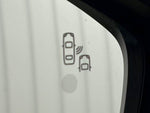 FIAT 600