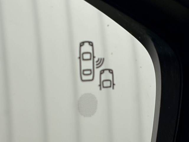 FIAT 600