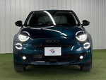 FIAT 600