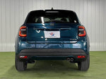 FIAT 600