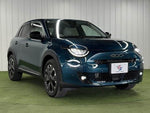 FIAT 600