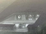VOXY