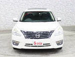 TEANA