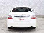 TEANA