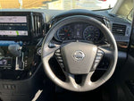 ELGRAND