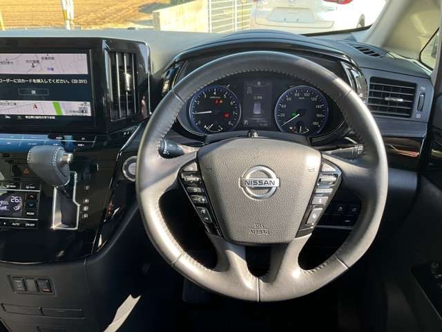 ELGRAND