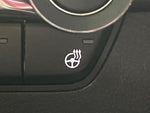 MAZDA3 FASTBACK