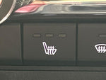 MAZDA3 FASTBACK