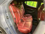 MAZDA3 FASTBACK