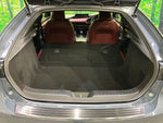 MAZDA3 FASTBACK