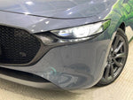 MAZDA3 FASTBACK