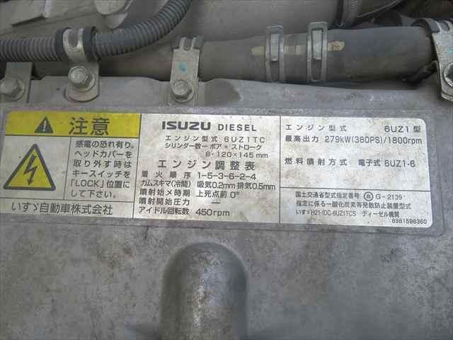 GIGA