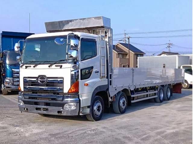 PROFIA