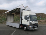 RANGER