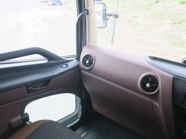 RANGER