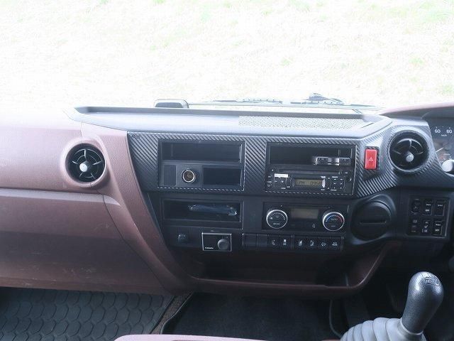 RANGER