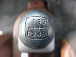 RANGER
