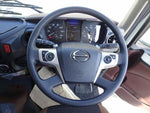 RANGER