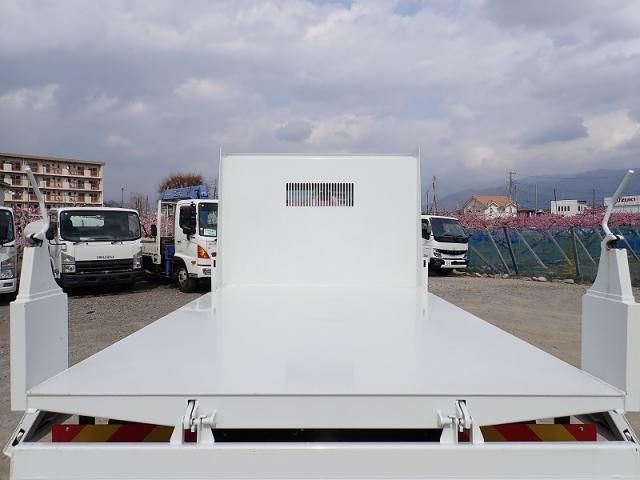 FIGHTER