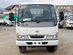 ATLAS