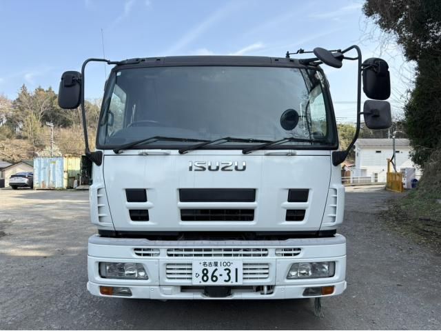 GIGA