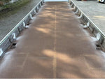 GIGA