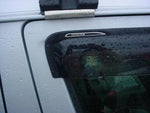 HIACE van 1.25t 2WD