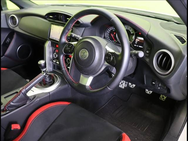 86
