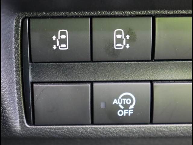 ROOX