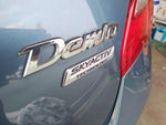 DEMIO
