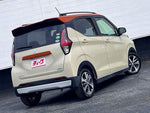 ek X