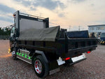 FIGHTER