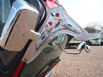 FIGHTER