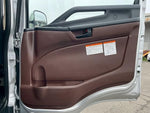 RANGER