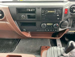 RANGER