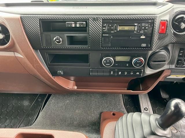 RANGER