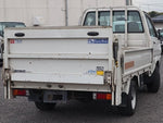 LITEACE truck 2WD