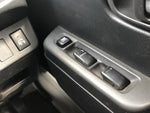 SAMBAR truck 4WD