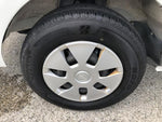 SAMBAR truck 4WD