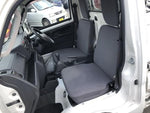 SAMBAR truck 4WD