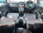 DELICA D:5 2WD