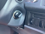 DELICA D:5 2WD