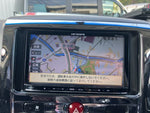 DELICA D:5 2WD