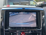 DELICA D:5 2WD